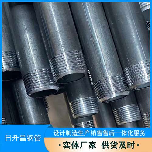 临汾声测管盖子崩掉应该怎么办