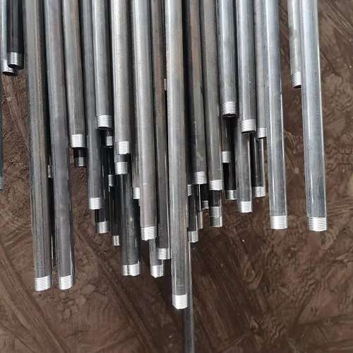临汾声测管重量是多少？买管必知的计算公式
